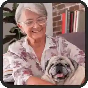 ultrak9 pro review first