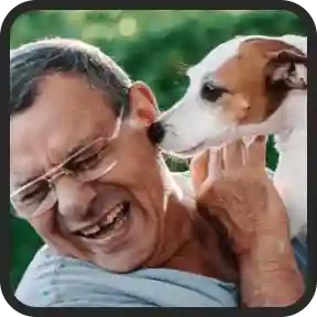 ultrak9 pro customer review third