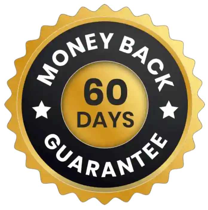 ultrak9 pro money back guarantee